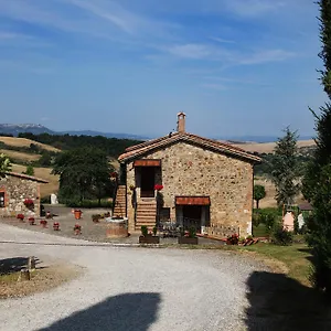 https://agriturismo-bagnaia.it-tuscanyhotel.com