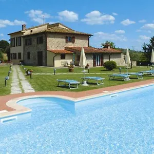 https://podere-il-gioiello.it-tuscanyhotel.com