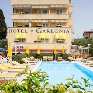 Gardenia & Charme Adults Friendly 4star Service Hotel Bardolino